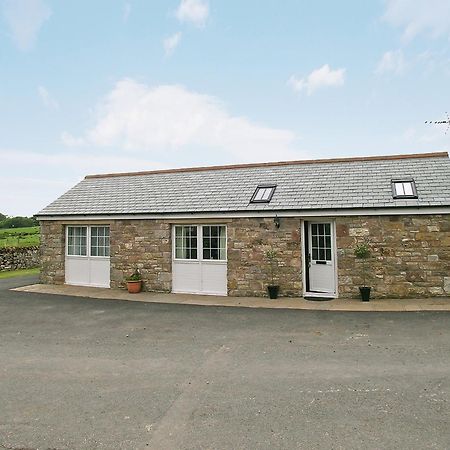 The Fauld Gilsland Exterior foto